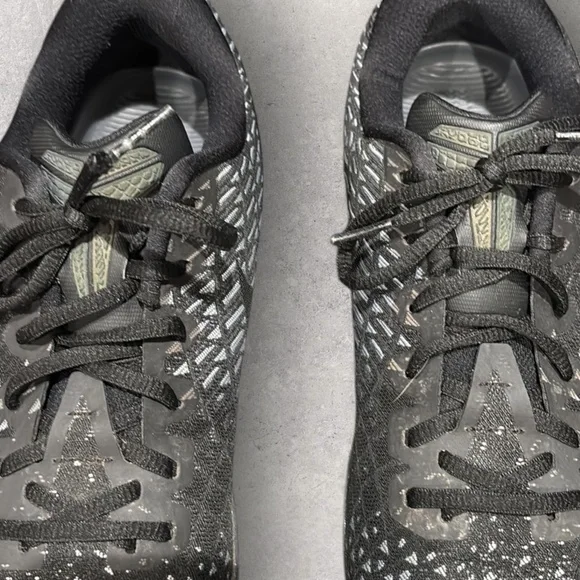 Size 11 - Nike Mamba Instinct EP Gray - Picture 3 of 8